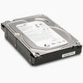 HDD 2TB pentru NVR Supraveghere