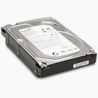 HDD 2TB pentru NVR Supraveghere